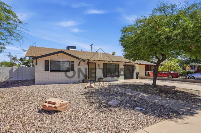 8702 E Sheridan St Scottsdale, AZ 85257 photo 2