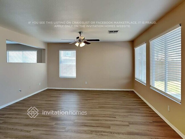 14572 N 154th Ave Surprise, AZ 85379 photo 4