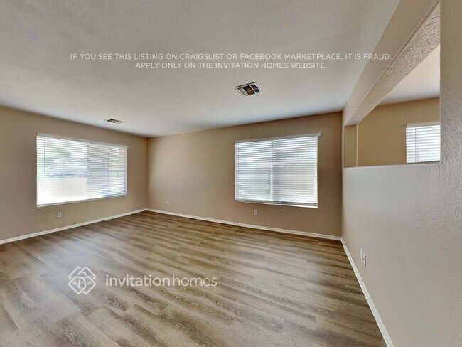 14572 N 154th Ave Surprise, AZ 85379 photo 5
