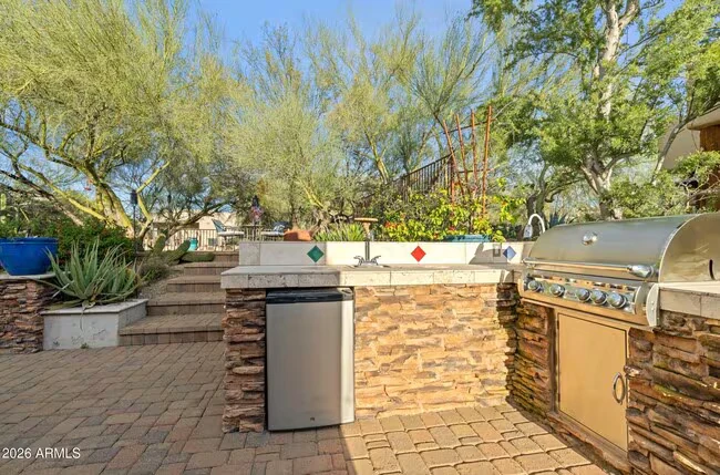 6016 E Rancho Manana Blvd Cave Creek, AZ 85331 photo 3