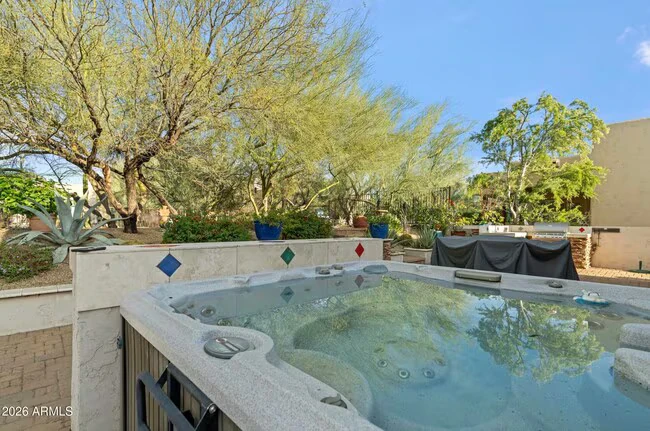 6016 E Rancho Manana Blvd Cave Creek, AZ 85331 photo 5