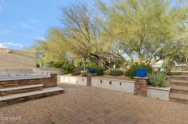 6016 E Rancho Manana Blvd Cave Creek, AZ 85331 photo 4