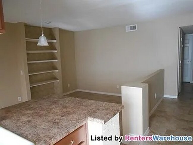 747 S Ext Rd Mesa, AZ 85210 photo 5
