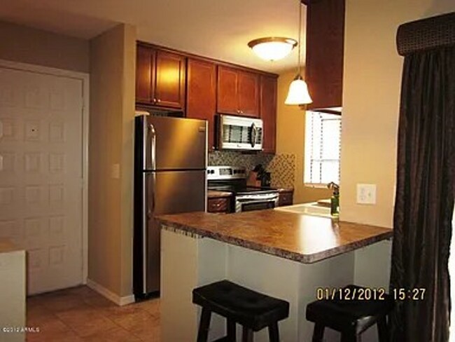 747 S Ext Rd Mesa, AZ 85210 photo 2