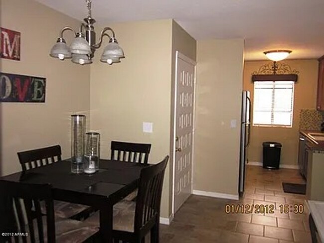 747 S Ext Rd Mesa, AZ 85210 photo 4
