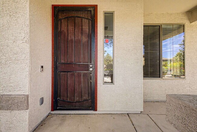 16124 N 180th Ln Surprise, AZ 85388 photo 4