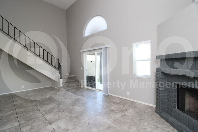 3728 W Villa Theresa Dr Glendale, AZ 85308 photo 5