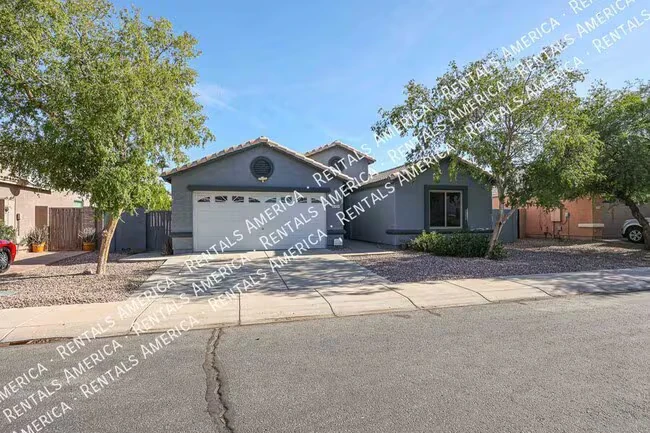 9714 W Heber Rd photo 2