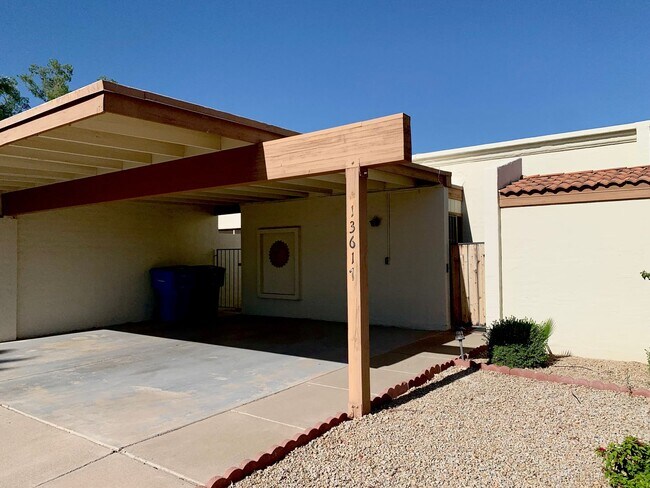 13617 N 24th Ave Phoenix, AZ 85029 photo 2