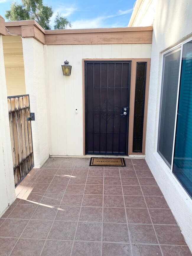 13617 N 24th Ave Phoenix, AZ 85029 photo 5