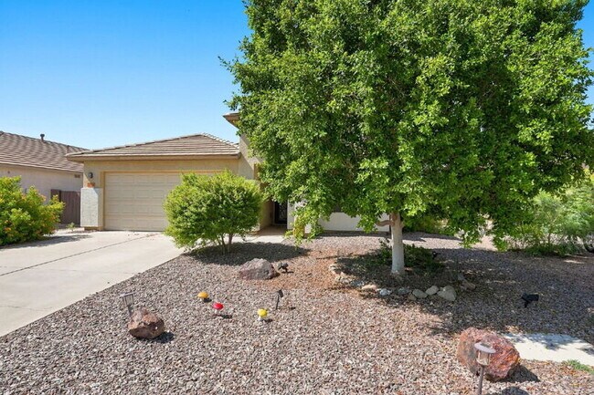 521 W Angus Rd San Tan Valley, AZ 85143 photo 3