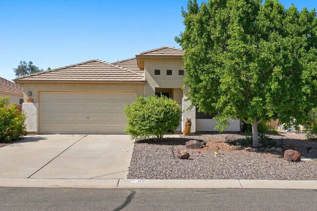 521 W Angus Rd San Tan Valley, AZ 85143