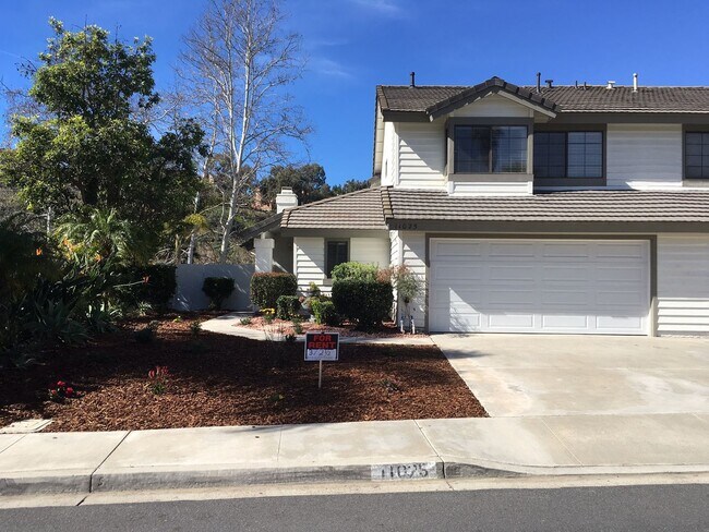 11025 Matinal Cir San Diego, CA 92127 photo 2