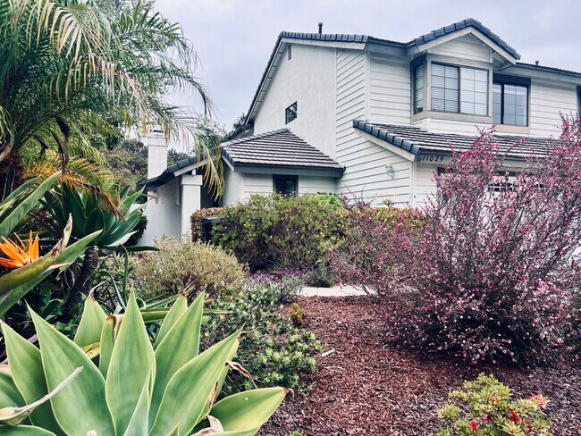 11025 Matinal Cir San Diego, CA 92127