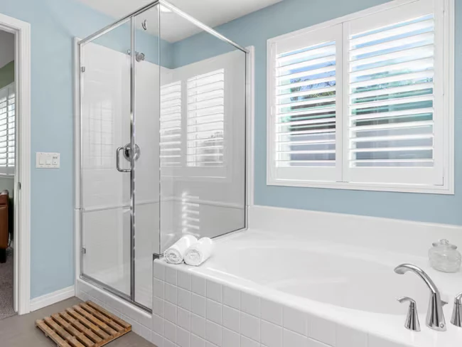 7263 Wembley St San Diego, CA 92120 photo 5