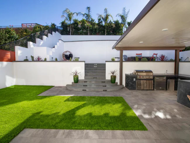 7263 Wembley St San Diego, CA 92120 photo 2