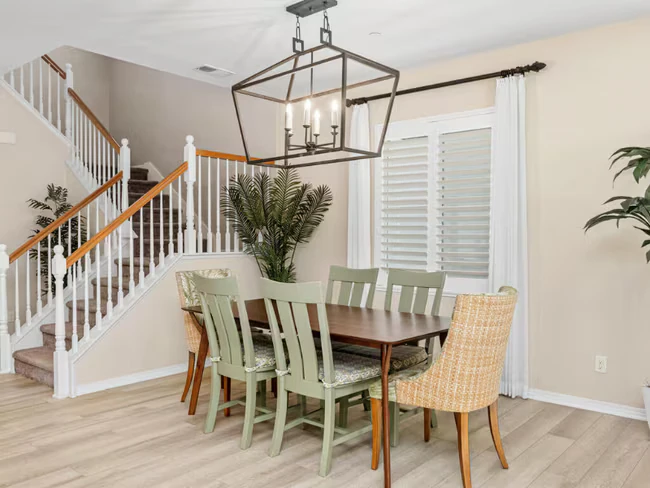 7263 Wembley St San Diego, CA 92120 photo 3