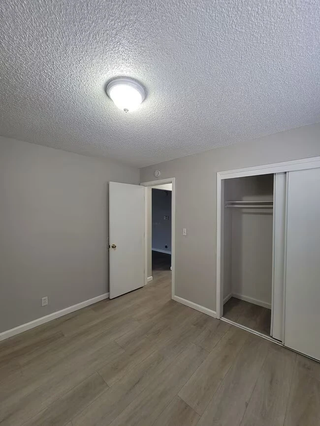 1108 W 5th St Antioch, CA 94509 photo 5