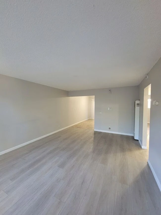 1108 W 5th St Antioch, CA 94509