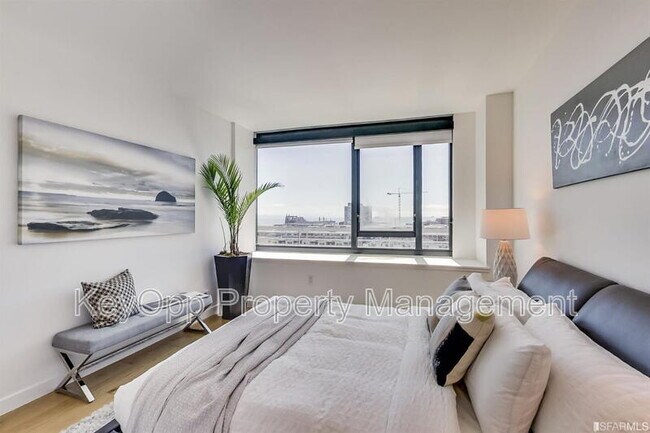 260 King St San Francisco, CA 94107 photo 3