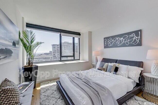 260 King St San Francisco, CA 94107 photo 2