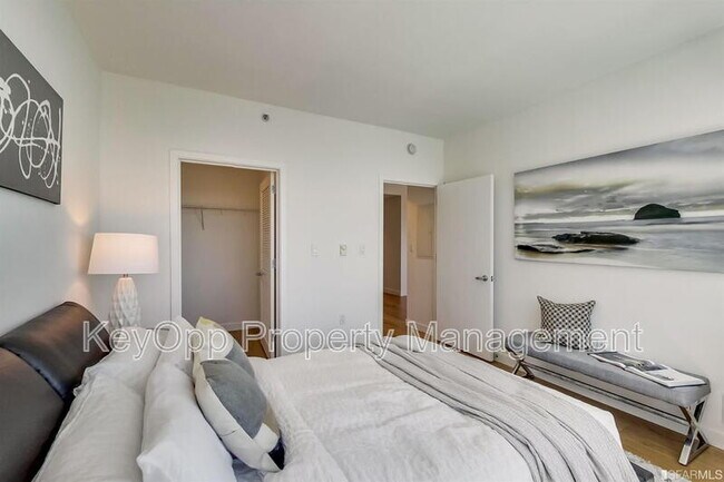 260 King St San Francisco, CA 94107 photo 4