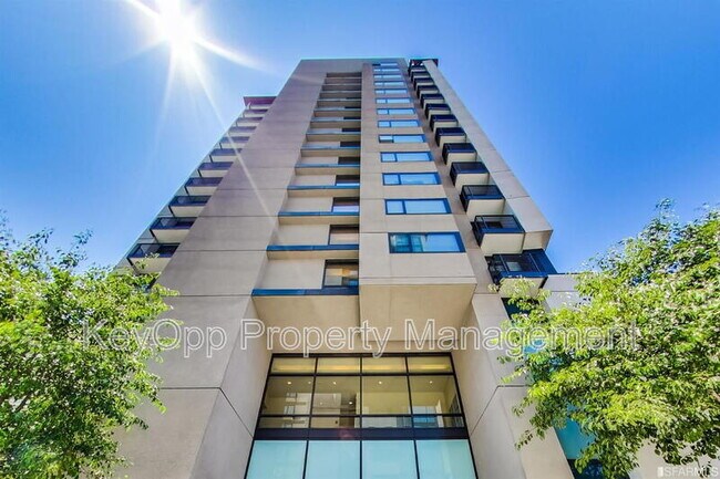 260 King St San Francisco, CA 94107 photo 5