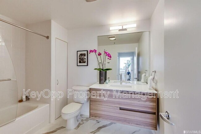 260 King St San Francisco, CA 94107