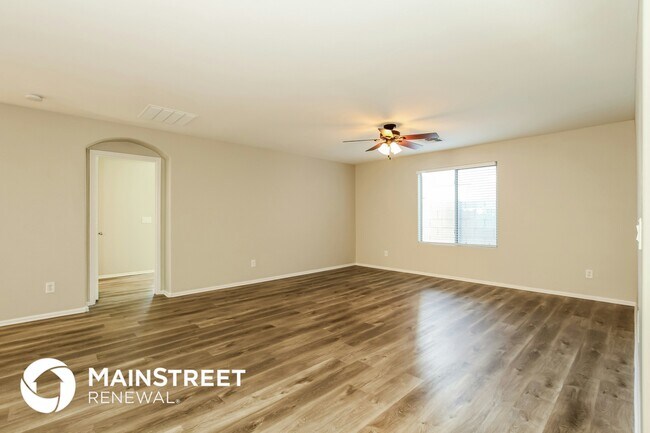 7285 W Glenn Dr Glendale, AZ 85303 photo 5