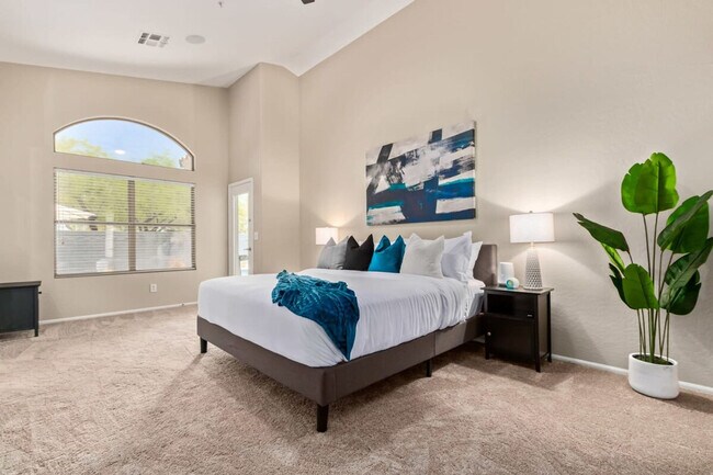 8146 E Theresa Dr Scottsdale, AZ 85255 photo 5