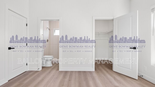 2413 Fleetwood St San Diego, CA 92111 photo 3