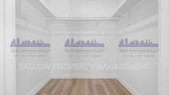 2413 Fleetwood St San Diego, CA 92111 photo 2