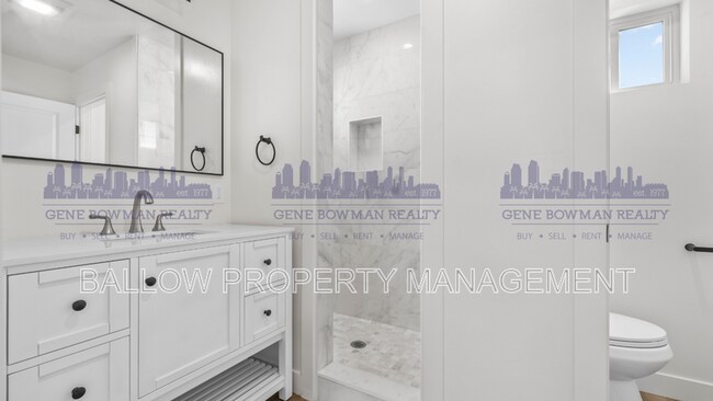 2413 Fleetwood St San Diego, CA 92111 photo 4