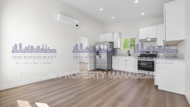 2413 Fleetwood St San Diego, CA 92111
