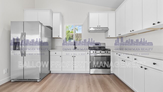 2413 Fleetwood St San Diego, CA 92111 photo 5