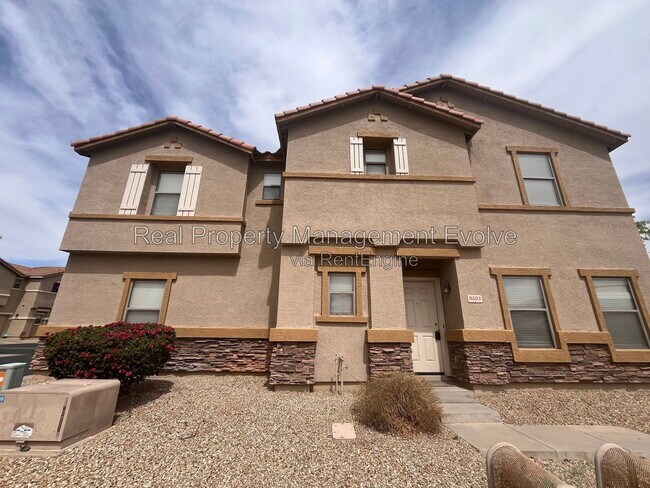 9503 North 82nd Lane, Peoria, AZ 85345 photo 2
