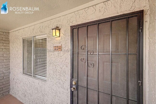 4354 N 82nd St Scottsdale, AZ 85251 photo 2