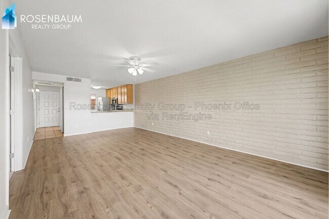 4354 N 82nd St Scottsdale, AZ 85251 photo 3