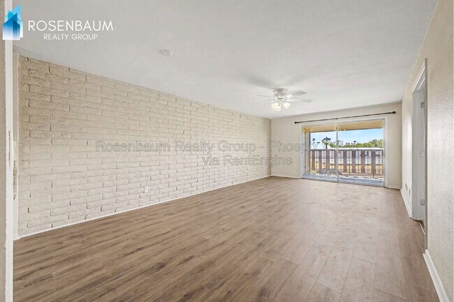 4354 N 82nd St Scottsdale, AZ 85251 photo 4