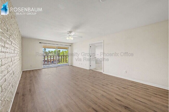 4354 N 82nd St Scottsdale, AZ 85251 photo 5
