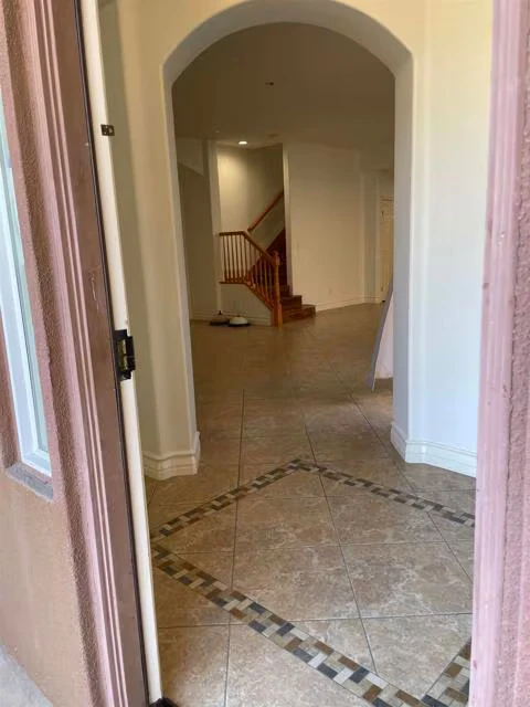 415 N Cedros Ave Solana Beach, CA 92075 photo 3