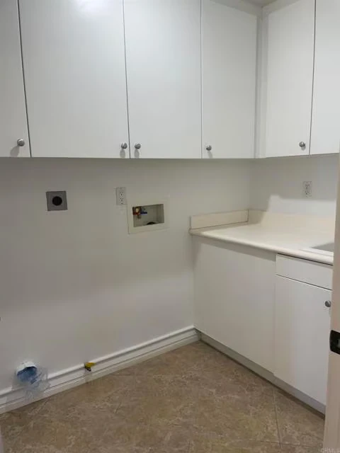 415 N Cedros Ave Solana Beach, CA 92075 photo 4