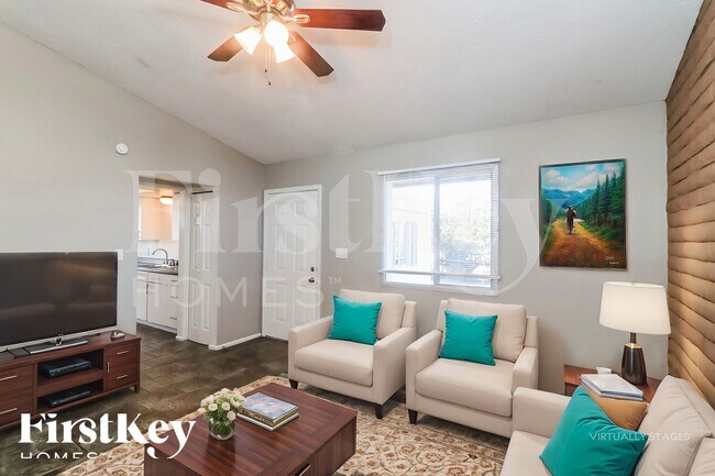 3320 S Margo Dr Tempe, AZ 85282 photo 3