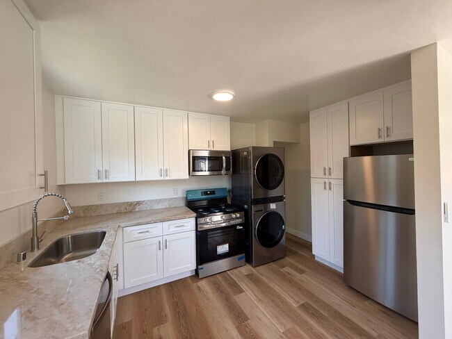 7184 Amherst St San Diego, CA 92115 photo 5
