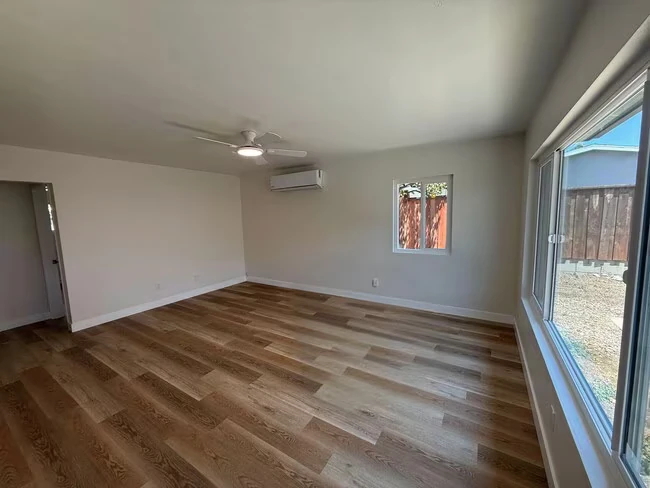 7184 Amherst St San Diego, CA 92115 photo 3