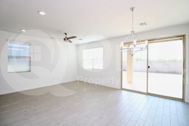 25514 N 160th Ln Sun City West, AZ 85387 photo 4
