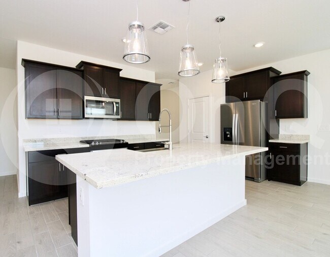 25514 N 160th Ln Sun City West, AZ 85387 photo 3