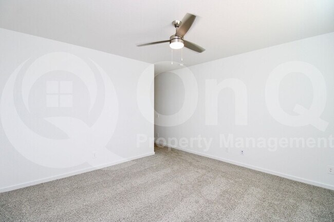 25514 N 160th Ln Sun City West, AZ 85387 photo 5