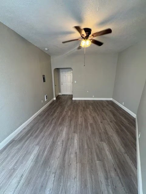 1757 26th Ave Oakland, CA 94601 photo 3