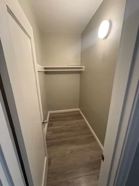1757 26th Ave Oakland, CA 94601 photo 4